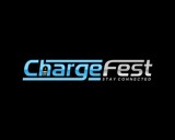 https://www.logocontest.com/public/logoimage/1522680489ChargeFest 2.jpg